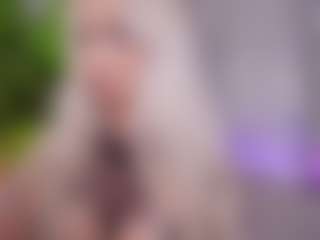 BambiKayy's Live Sex Cam Show