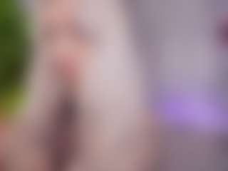 BambiKayy's Live Sex Cam Show