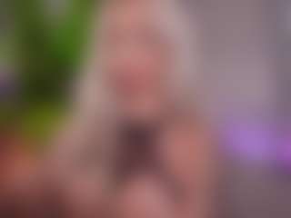BambiKayy's Live Sex Cam Show
