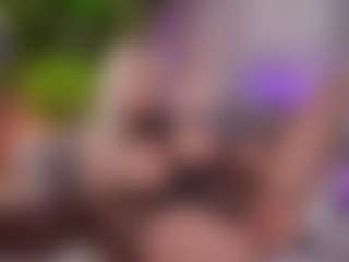 BambiKayy's Live Sex Cam Show