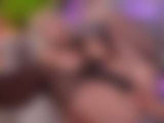 BambiKayy's Live Sex Cam Show