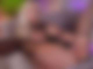 BambiKayy's Live Sex Cam Show