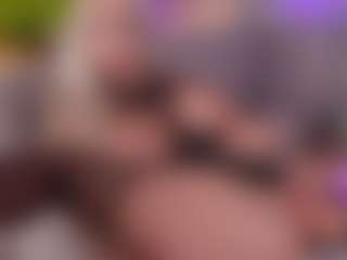 BambiKayy's Live Sex Cam Show