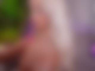 BambiKayy's Live Sex Cam Show