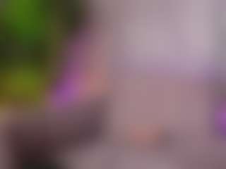 Live cam show with BambiKayy - Petite Teen (18+) on crypto-cams