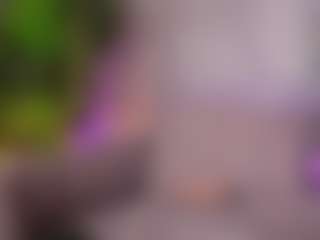 BambiKayy's Live Sex Cam Show