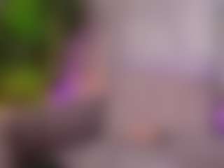 BambiKayy's Live Sex Cam Show