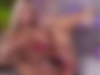 BambiKayy's Live Sex Cam Show