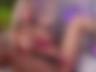 BambiKayy's Live Sex Cam Show