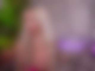BambiKayy's Live Sex Cam Show