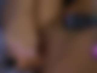 BambiKayy's Live Sex Cam Show