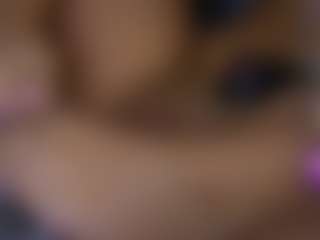 BambiKayy MILF webcam performer live streaming