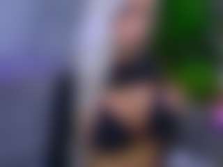 BambiKayy's Live Sex Cam Show