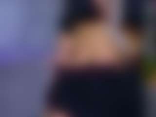 BambiKayy's Live Sex Cam Show
