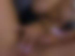 BambiKayy's Live Sex Cam Show