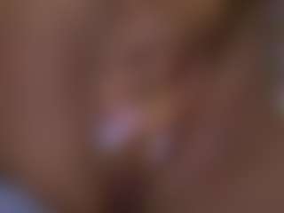 BambiKayy's Live Sex Cam Show