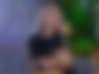 BambiKayy's Live Sex Cam Show