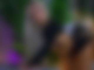 BambiKayy's Live Sex Cam Show