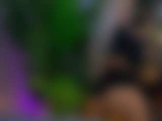 BambiKayy's Live Sex Cam Show