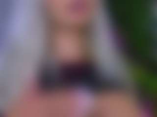 BambiKayy's Live Sex Cam Show