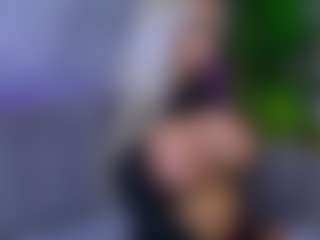 BambiKayy's Live Sex Cam Show
