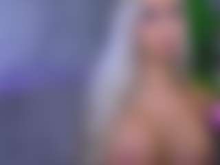 BambiKayy's Live Sex Cam Show