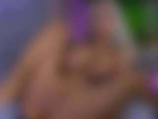 BambiKayy's Live Sex Cam Show