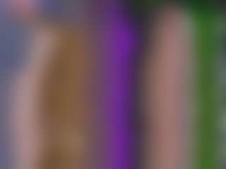 BambiKayy's Live Sex Cam Show