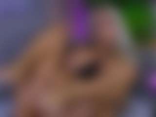 BambiKayy's Live Sex Cam Show