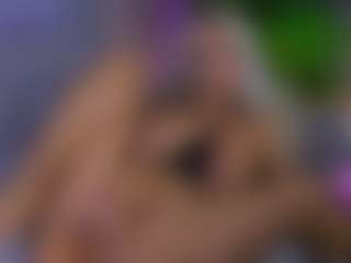BambiKayy's Live Sex Cam Show