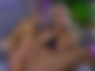 BambiKayy's Live Sex Cam Show
