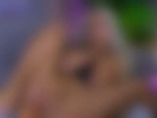 BambiKayy's Live Sex Cam Show