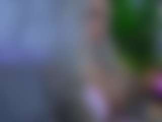 Live cam show with BambiKayy - Sph on nudelive.tv
