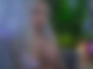 BambiKayy's Live Sex Cam Show