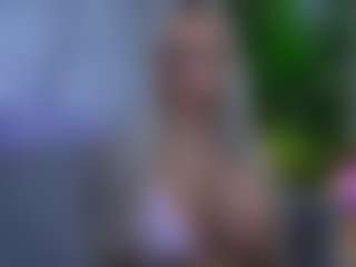 Live cam show with BambiKayy - Sph on SpankPalCams