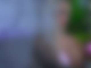 BambiKayy's Live Sex Cam Show
