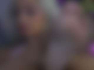 BambiKayy's Live Sex Cam Show