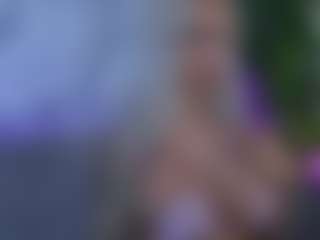 Live cam show with BambiKayy - White on Camsoda | romania