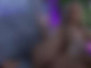 BambiKayy's Live Sex Cam Show