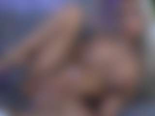 Live cam show with BambiKayy - Blonde Hair Blowjob on Taboo Cams XXX