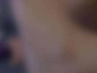BambiKayy's Live Sex Cam Show