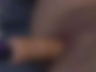 BambiKayy's Live Sex Cam Show
