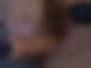 Live cam show with BambiKayy - Asshole on https://playwithruby.com