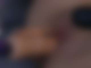 BambiKayy's Live Sex Cam Show