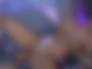 BambiKayy's Live Sex Cam Show