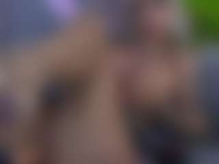 BambiKayy's Live Sex Cam Show