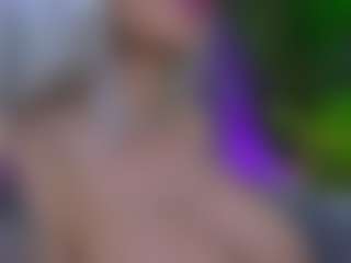 Live cam show with BambiKayy - Blonde Hair Cum on sexylive.show