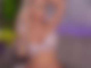 Live cam show with BambiKayy - Amateur on camwithhim.com