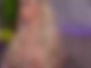 BambiKayy's Live Sex Cam Show