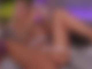 BambiKayy's Live Sex Cam Show